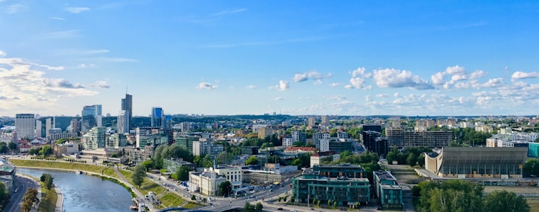 Private Banking у Швейцарії, зарахування грошей на депозити